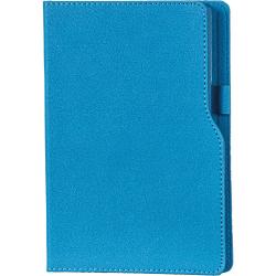 Tarihsiz Defter ( 14,5 x 21 cm )