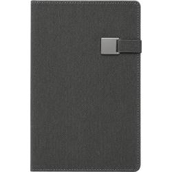 Tarihsiz Defter ( 13 x 21 cm )