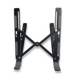 Tablet/Laptop Tutucu