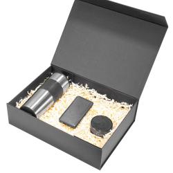 Hediyelik Set ( 36 x 26 x 10 cm )