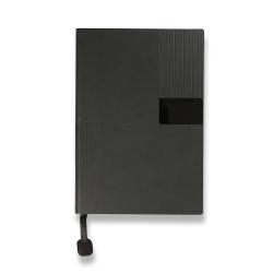 Defter