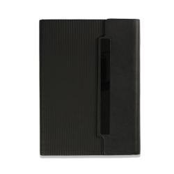 Defter