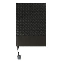 Defter