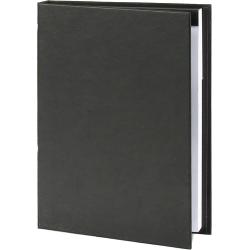 Taslama Defter ( 15 x 21 cm )
