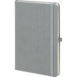 Tarihsiz Defter ( 13 x 21 cm )