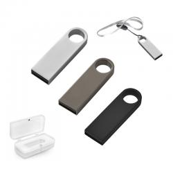 32 GB Usb Bellek
