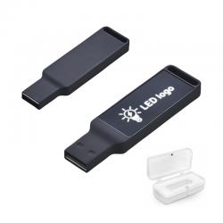 32 GB Işıklı Usb Bellek