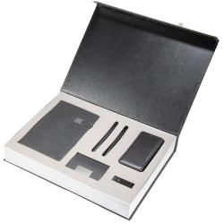 Hediyelik Set ( 38 x 28 x 5,5 cm )