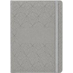 Tarihsiz Defter ( 19,5 x 25 cm )