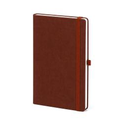 Tarihsiz Defter ( 13 x 21 cm )