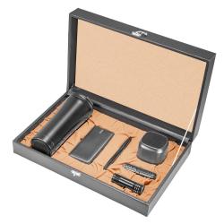 Hediyelik Set ( 40 x 25 x 11 cm )