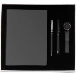 Hediyelik Set ( 28 x 26 x 3,5 cm )