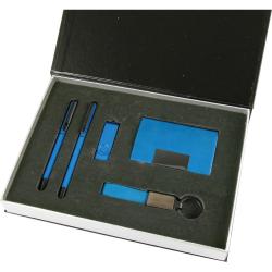 Hediyelik Set ( 25 x 19 x 4 cm )