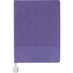 Tarihsiz Defter ( 15,5 x 21,5 cm )