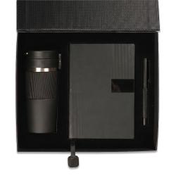 Kutu Set