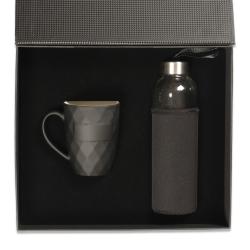 Kutu Set