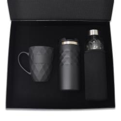 Kutu Set