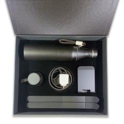 Kutu Set