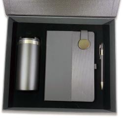 Kutu Set