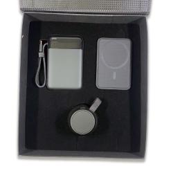 Kutu Set