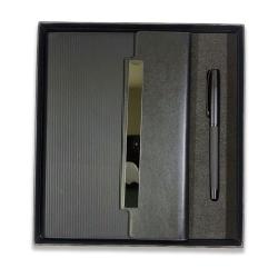 Kutu Set