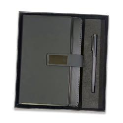 Kutu Set