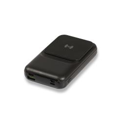Hızlı Wireless Şarj Magsafe 10000 mAh
