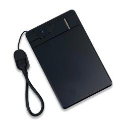 Magsafe Powerbank 10000 mAh