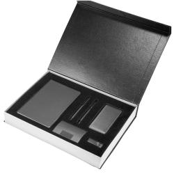Hediyelik Set ( 38 x 28 x 5,5 cm )