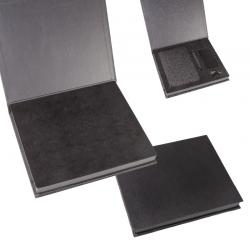 315 x 270 x 35 mm Hediye Set Kutusu