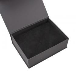 310 x 235 x 107 mm Hediye Set Kutusu