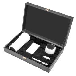 Hediyelik Set ( 40 x 25 x 11 cm )
