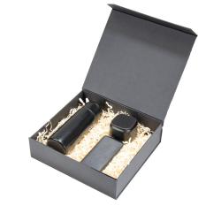 Hediyelik Set ( 28 x 26 x 8 cm )