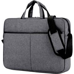 Laptop Çantası ( 42 x 32 x 9 cm )