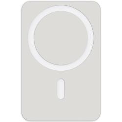 MagSafe Powerbank ( 5.000 mAh )