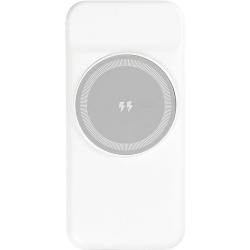 MagSafe Powerbank ( 10.000 mAh )