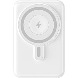 MagSafe Powerbank ( 10.000 mAh )