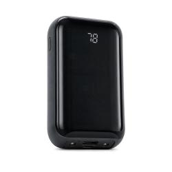 Mini Powerbank ( 5.000 mAh )