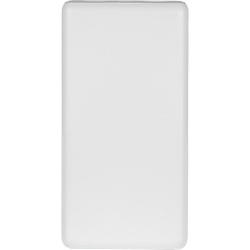 Powerbank ( 10.000 mAh )