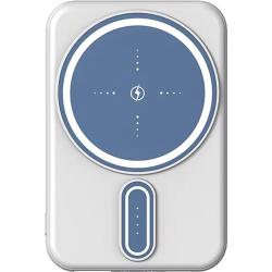 Mini Powerbank ( 5.000 mAh )