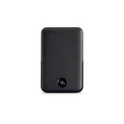 MagSafe Powerbank ( 10.000 mAh )