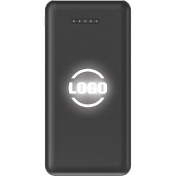 Wireless Powerbank ( 10.000 mAh )