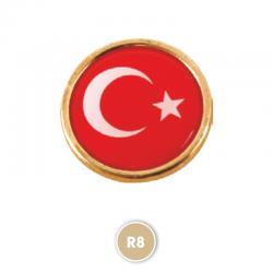 Rozet