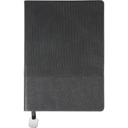 Tarihsiz Defter ( 15,5 x 21,5 cm )