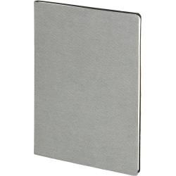 Tarihsiz Defter ( 17 x 24 cm )