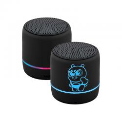 Bluetooth Hoparlör