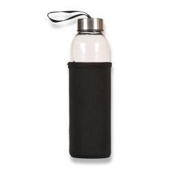 Cam Matara 500 ml