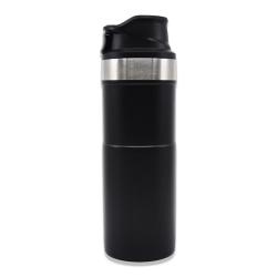 Termos Bardak 500 ml