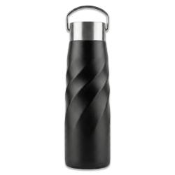Termos Bardak 500 ml