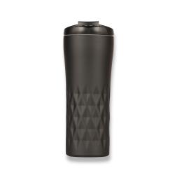Termos Bardak 450 ml